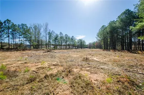840 Adamson Dr, Monroe, GA 30655 photo 9