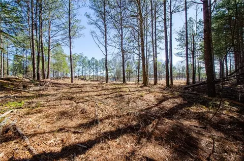 840 Adamson Dr, Monroe, GA 30655 photo 12