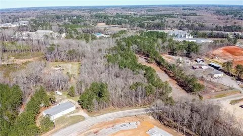 840 Adamson Dr, Monroe, GA 30655