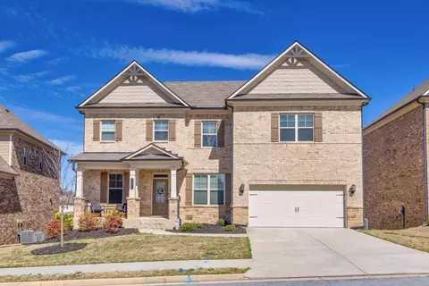 3361 Andover Way, Buford, GA 30519