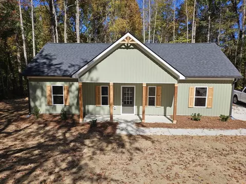 2528 Honeysuckle Ln, Temple, GA 30179