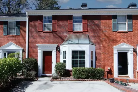 655 Anderson Walk, Marietta, GA 30062