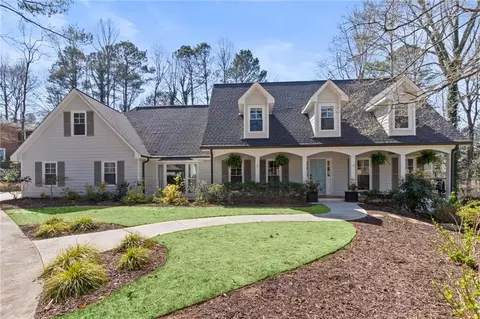 910 Brookfield Pkwy, Roswell, GA 30075