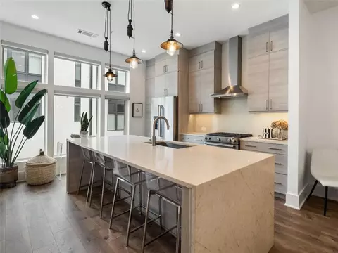1218 Chelsea Cir NW, Atlanta, GA 30318