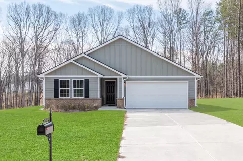 18 Rabbit Trail Rd, Cedartown, GA 30125