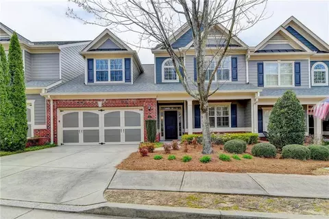 1545 Brook Knoll Ln, Cumming, GA 30041