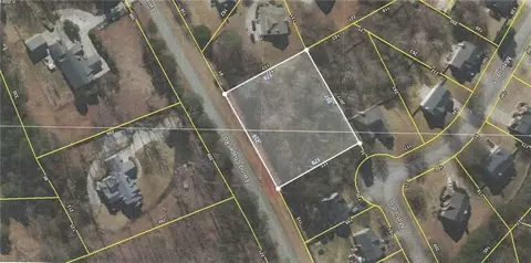 0 Ewing Chapel Rd SE, Dacula, GA 30019