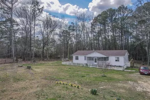 2076 N Highway 113 N, Temple, GA 30179