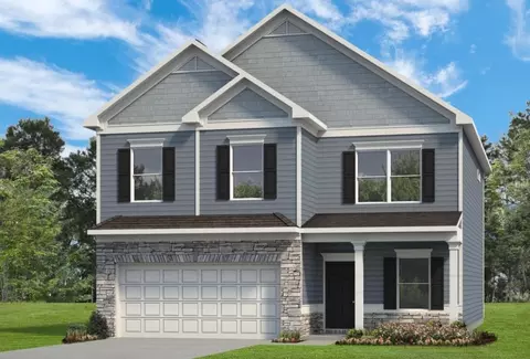 639 Simmons Dr, Temple, GA 30179