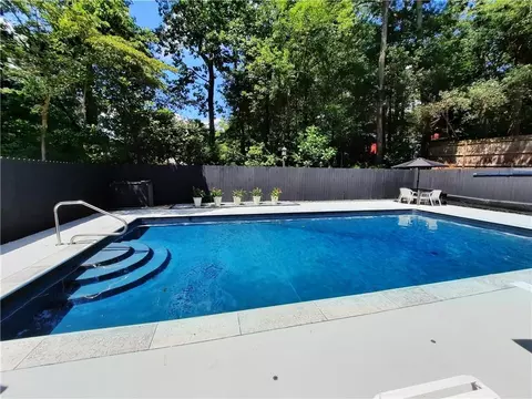2627 Wellington Dr, Marietta, GA 30062