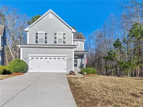249 Brookhaven Ct, Acworth, GA 30102