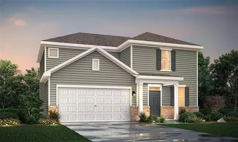 8620 Paradise Dr, Douglasville, GA 30134