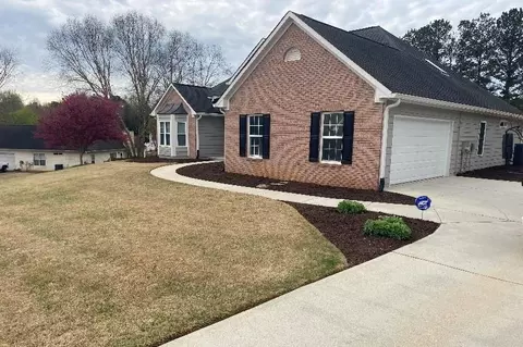 2085 Indian Hills Ct, Bethlehem, GA 30620