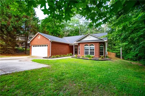 3002 Lakeview Pkwy, Villa Rica, GA 30180