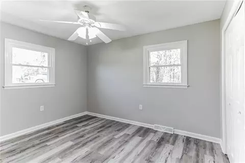 Undisclosed, Cornelia, GA 30531 photo 8