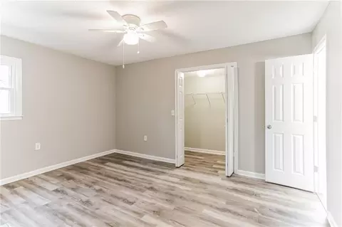 Undisclosed, Cornelia, GA 30531 photo 13