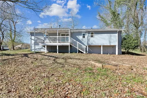 Undisclosed, Cornelia, GA 30531 photo 20
