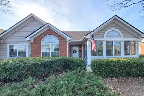 4016 Vineyards Ln NW #26, Kennesaw, GA 30144