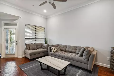 3777 Peachtree Rd NE #437, Atlanta, GA 30319