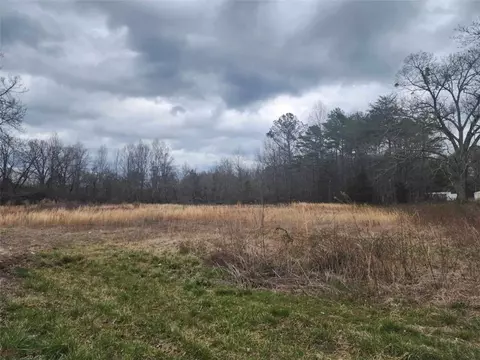5650 Old Dahlonega Hwy, Murrayville, GA 30564