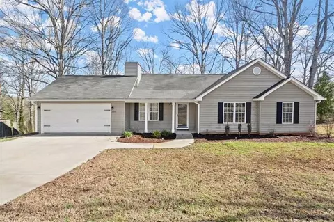 3023 Fork Rd, Gainesville, GA 30506