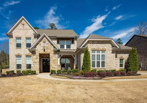 6435 Read Rd, Suwanee, GA 30024