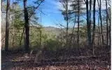 1026 Raccoon Rdg NE, Ranger, GA 30734