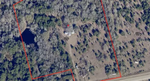 1559 Ga Highway 56 E, Lyons, GA 30436 photo 3