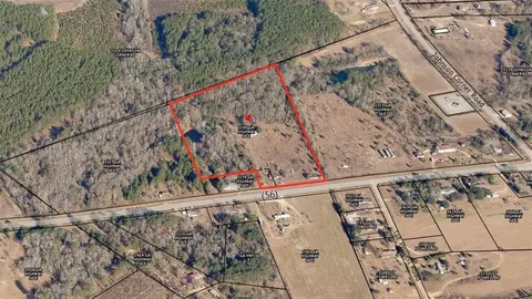 1559 Ga Highway 56 E, Lyons, GA 30436