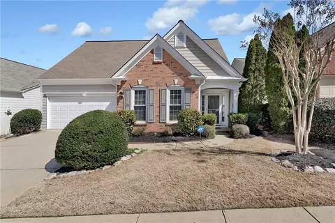 1340 Seneca Ave, Cumming, GA 30041