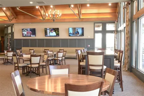 Dining - 175 Ohoopee Dr, Griffin, GA 30223 photo 4 of 4