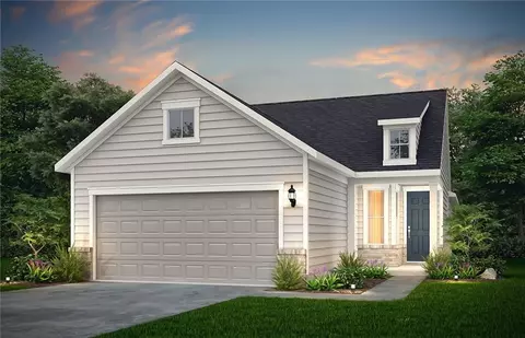 175 Ohoopee Dr, Griffin, GA 30223