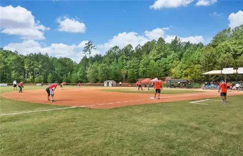 View/Area - 175 Ohoopee Dr, Griffin, GA 30223 photo 6 of 6
