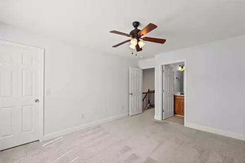 2146 Stancil Point Dr, Dacula, GA 30019 photo 13