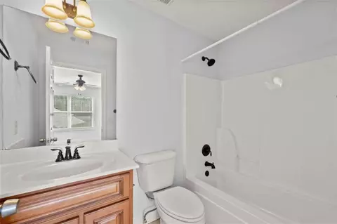 2146 Stancil Point Dr, Dacula, GA 30019 photo 14
