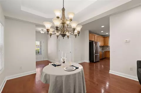 2146 Stancil Point Dr, Dacula, GA 30019 photo 3