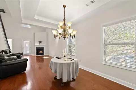 2146 Stancil Point Dr, Dacula, GA 30019 photo 2