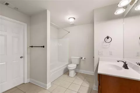 2146 Stancil Point Dr, Dacula, GA 30019 photo 19