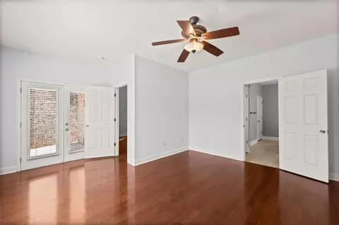 2146 Stancil Point Dr, Dacula, GA 30019 photo 8