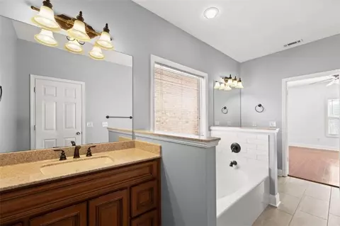 2146 Stancil Point Dr, Dacula, GA 30019 photo 9