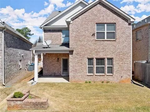 2146 Stancil Point Dr, Dacula, GA 30019 photo 21
