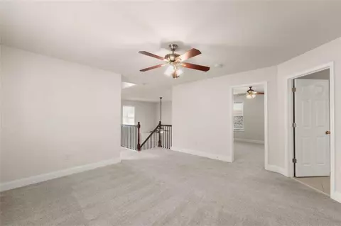 2146 Stancil Point Dr, Dacula, GA 30019 photo 16