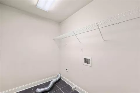 2146 Stancil Point Dr, Dacula, GA 30019 photo 12