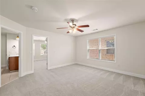 2146 Stancil Point Dr, Dacula, GA 30019 photo 15