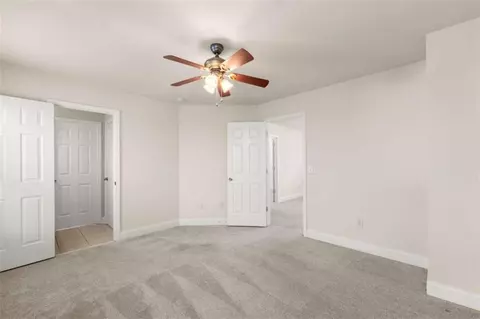 2146 Stancil Point Dr, Dacula, GA 30019 photo 17