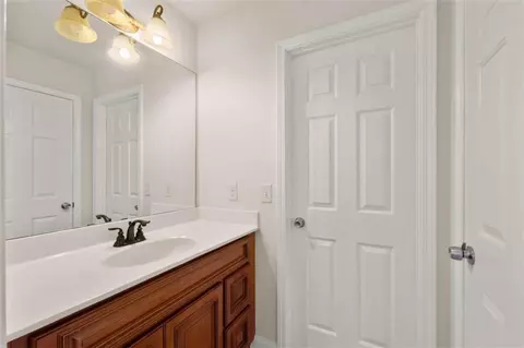 2146 Stancil Point Dr, Dacula, GA 30019 photo 18