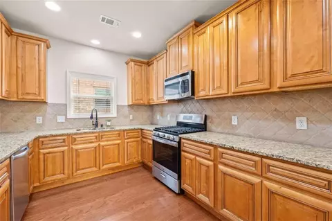 2146 Stancil Point Dr, Dacula, GA 30019 photo 4