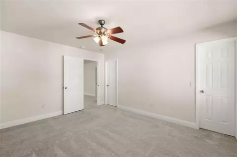2146 Stancil Point Dr, Dacula, GA 30019 photo 20
