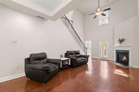 2146 Stancil Point Dr, Dacula, GA 30019 photo 6