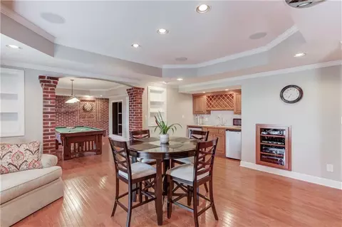 5285 Harbury Ln, Suwanee, GA 30024 photo 47